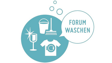 Wasch-, Pflege- und Reinigungsmittel nachhaltig herstellen und verwenden Forum Waschen