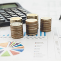 Finanzierung